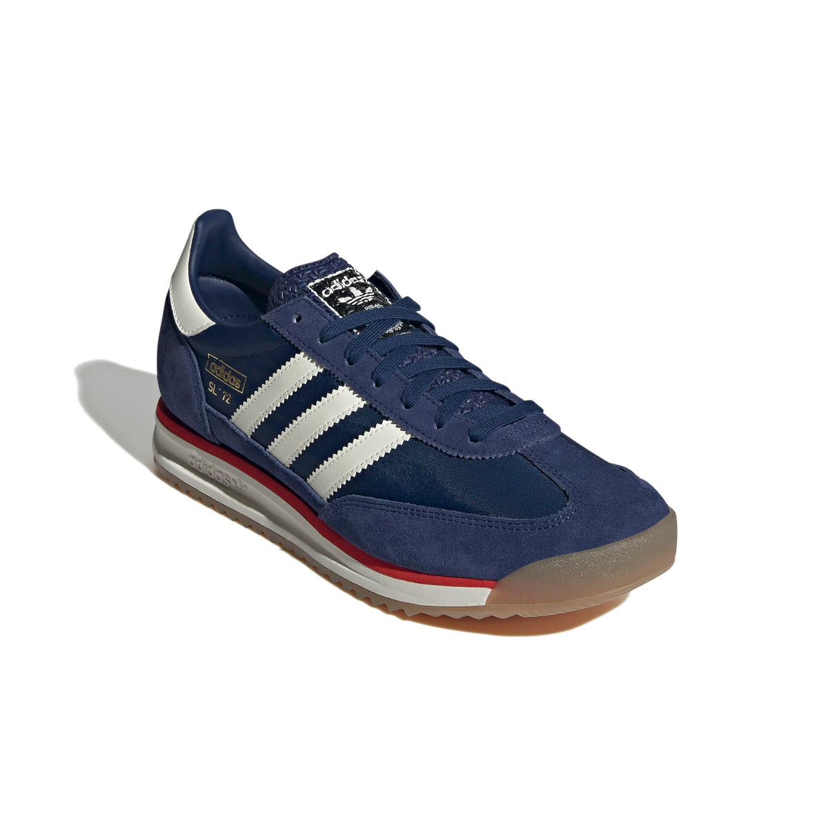 Sl 72 Rs Shoes