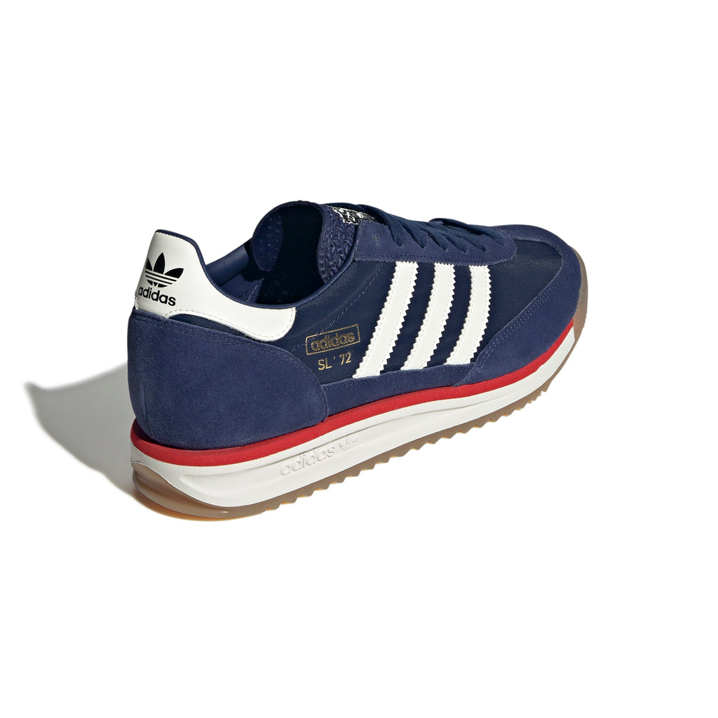 Sl 72 Rs Shoes