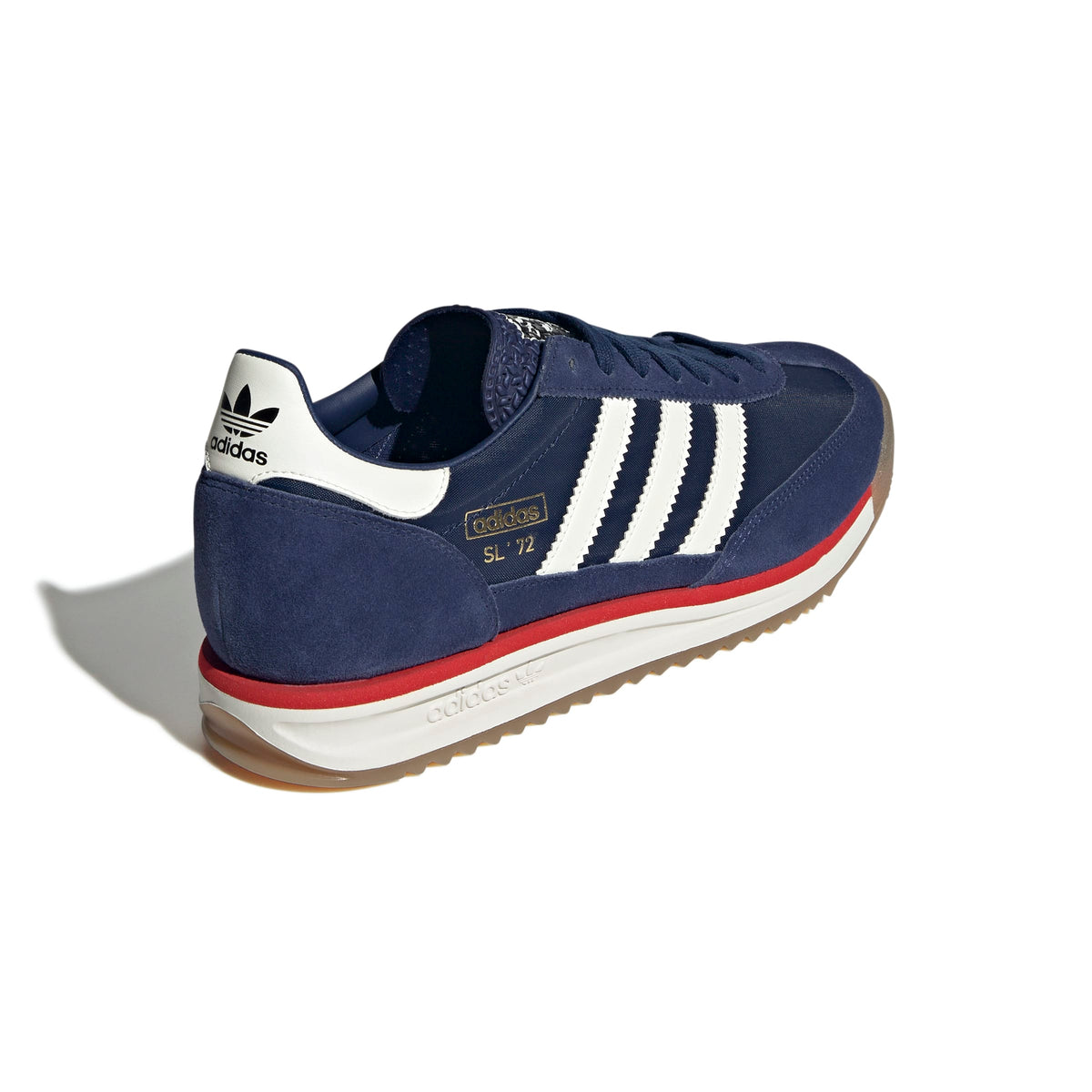 Sl 72 Rs Shoes