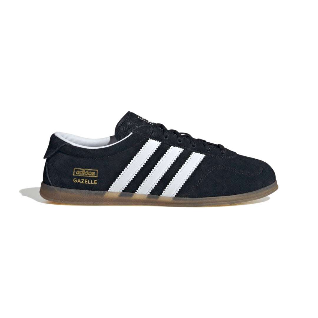 Gazelle Lo Pro Shoes
