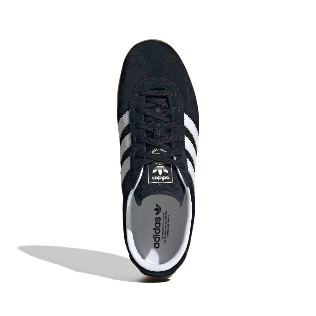 Gazelle Lo Pro Shoes