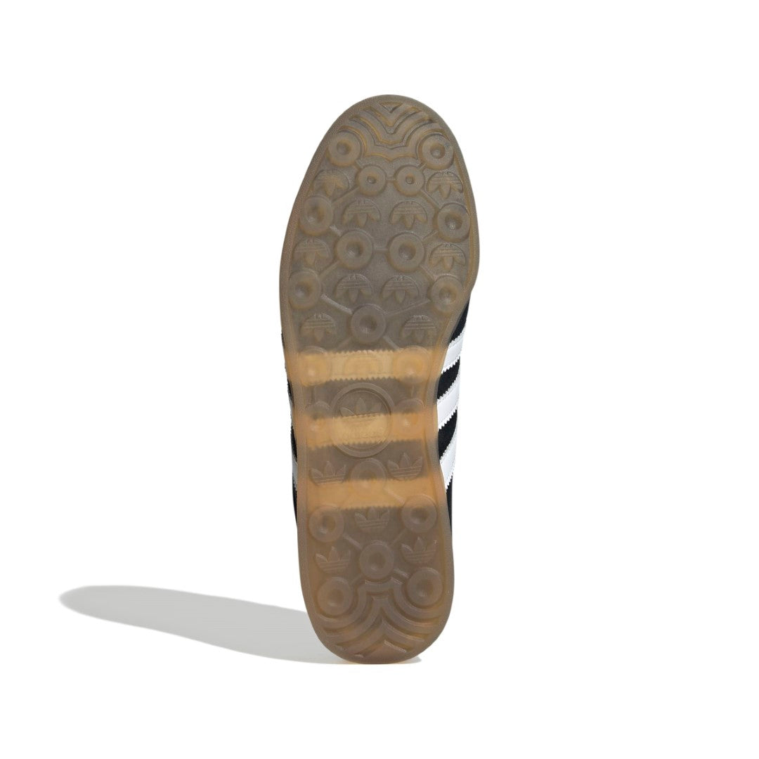 Gazelle Lo Pro Shoes