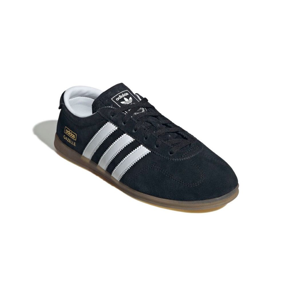 Gazelle Lo Pro Shoes