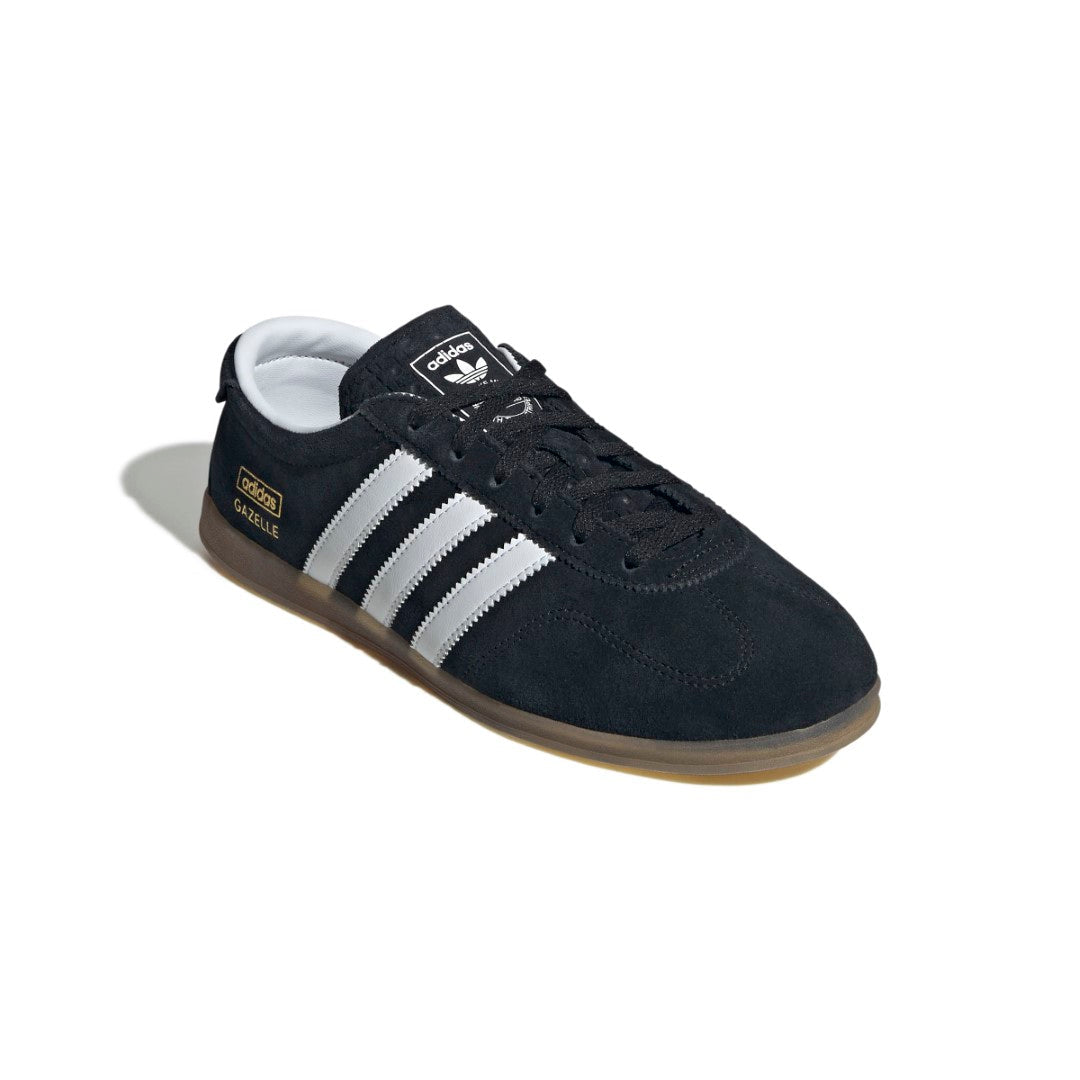Gazelle Lo Pro Shoes