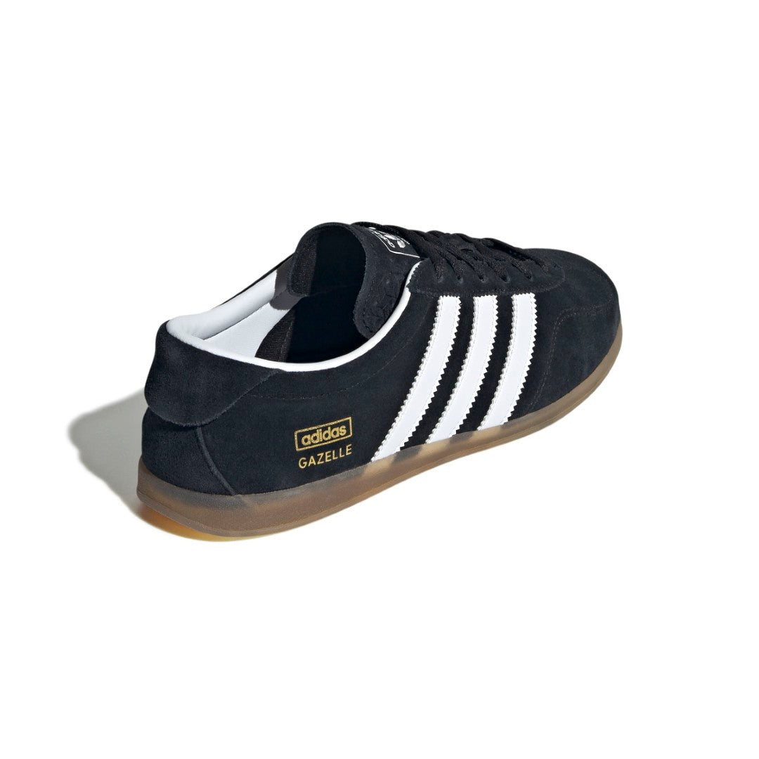 Gazelle Lo Pro Shoes