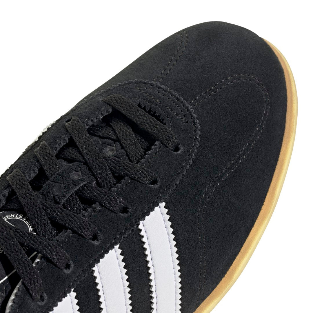 Gazelle Lo Pro Shoes