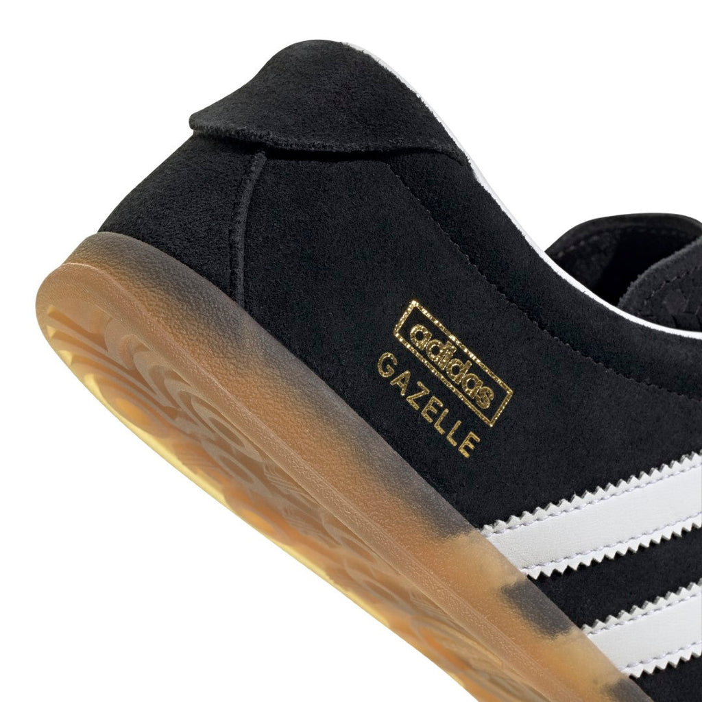 Gazelle Lo Pro Shoes