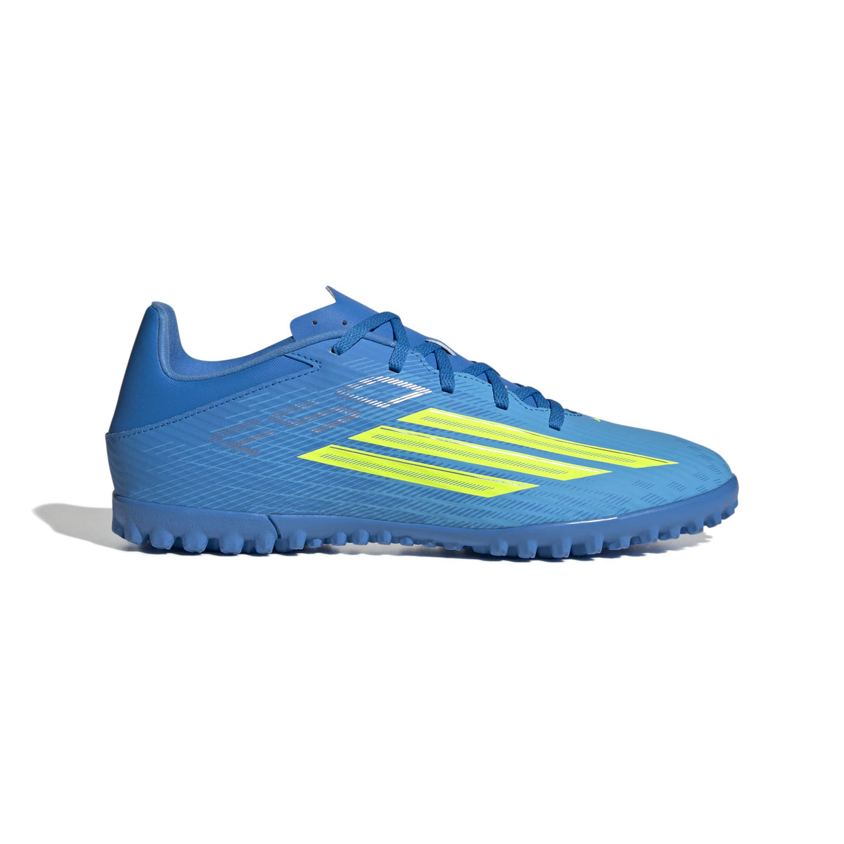 F50 Club Turf Shoes