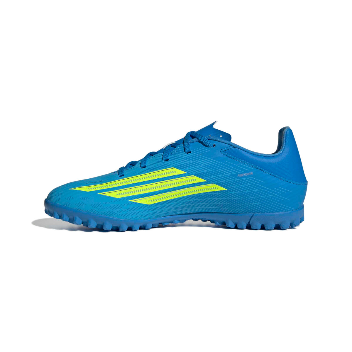 F50 Club Turf Shoes