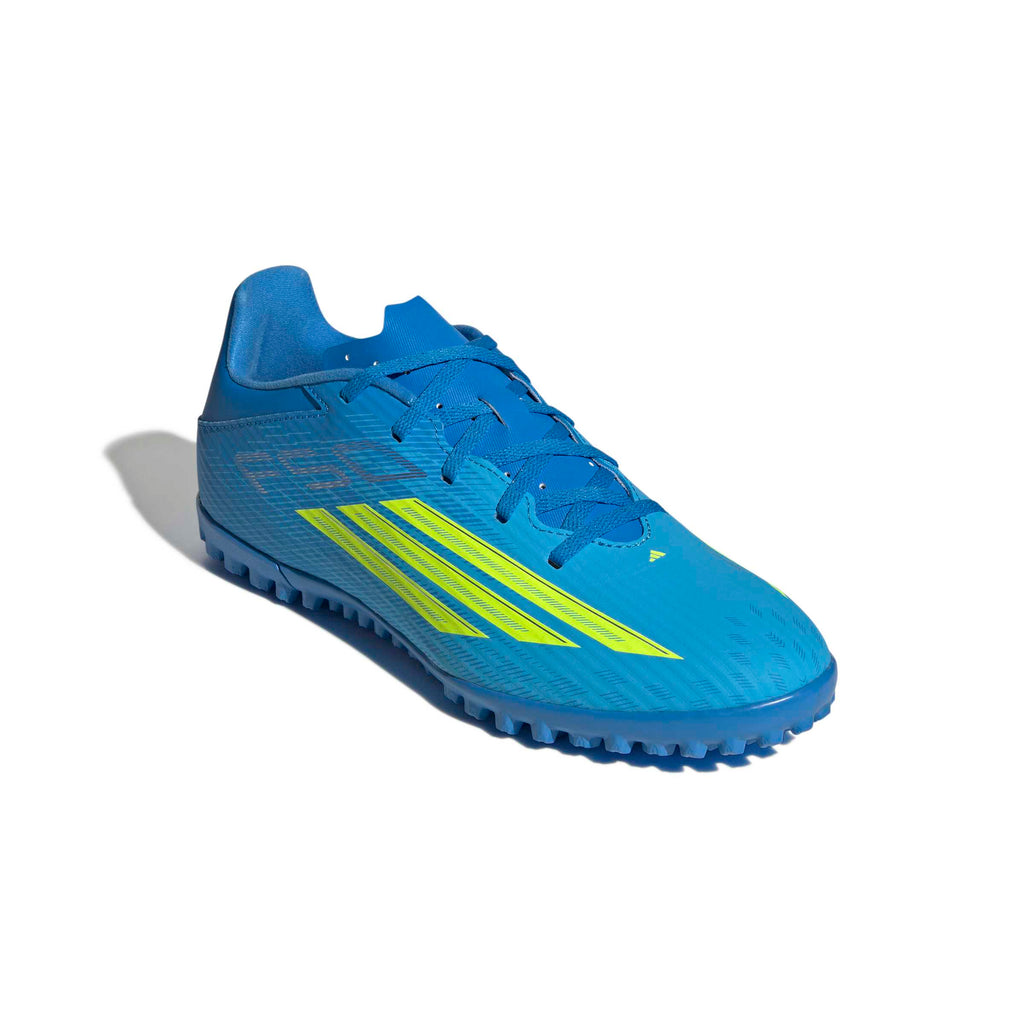 F50 Club Turf Shoes