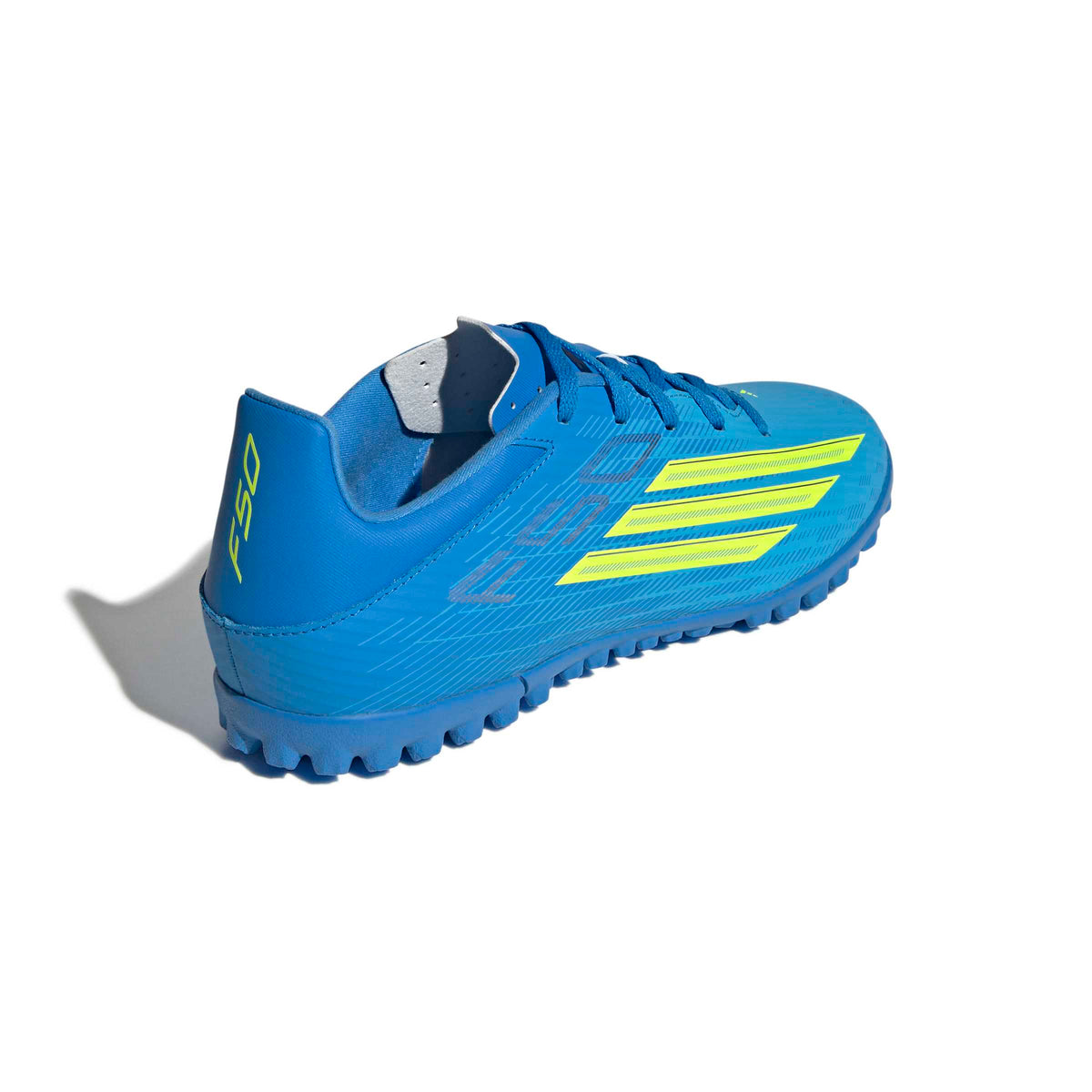 F50 Club Turf Shoes