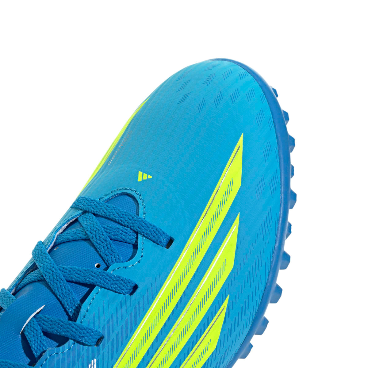 F50 Club Turf Shoes
