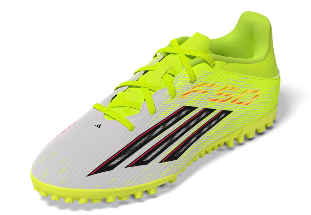 F50 Club Turf Shoes
