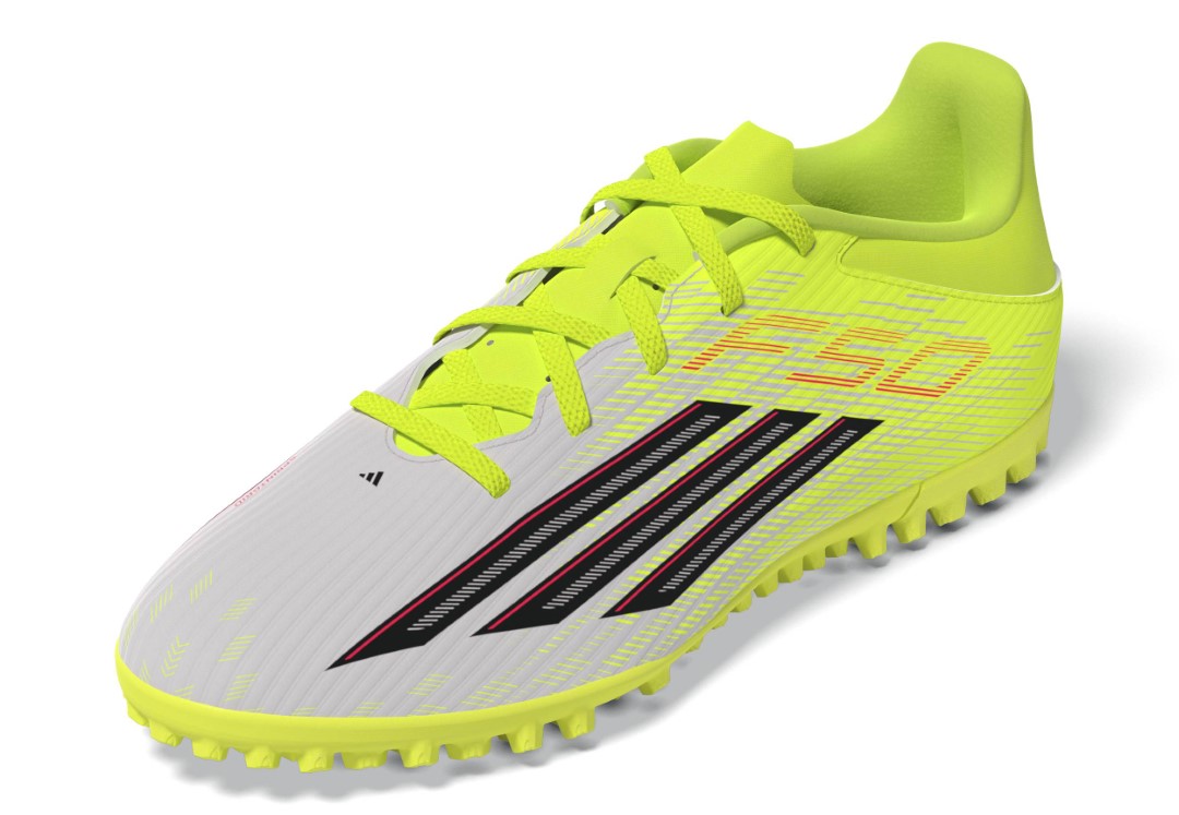 F50 Club Turf Shoes