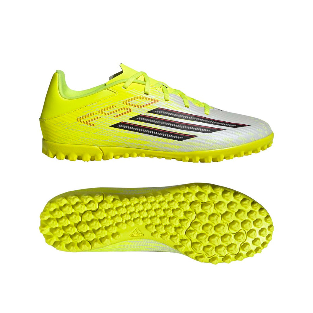 F50 Club Turf Shoes