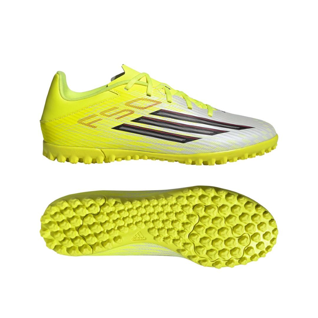 F50 Club Turf Shoes