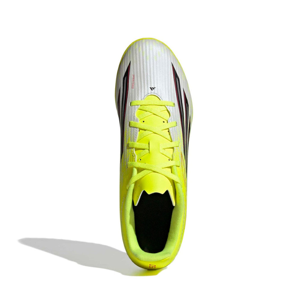 F50 Club Turf Shoes