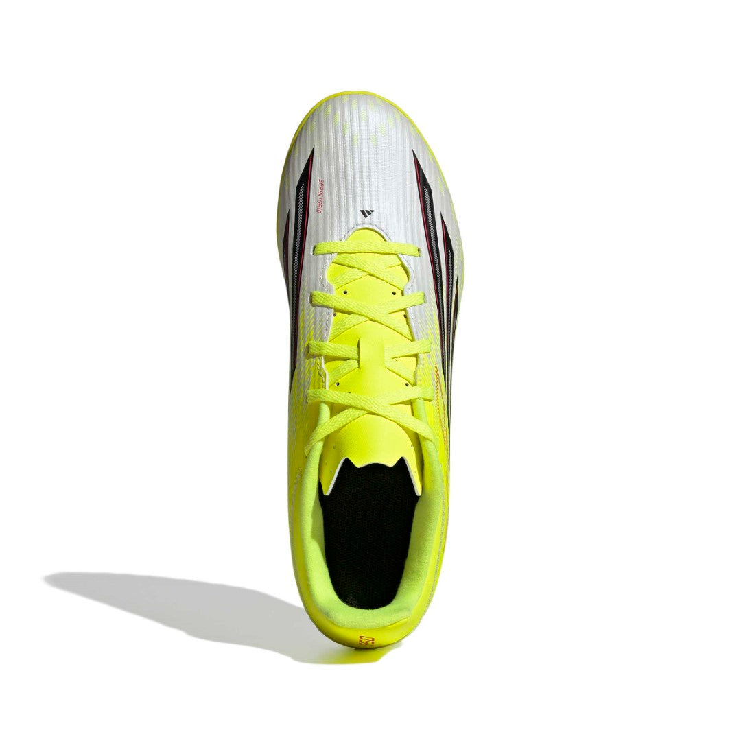 F50 Club Turf Shoes