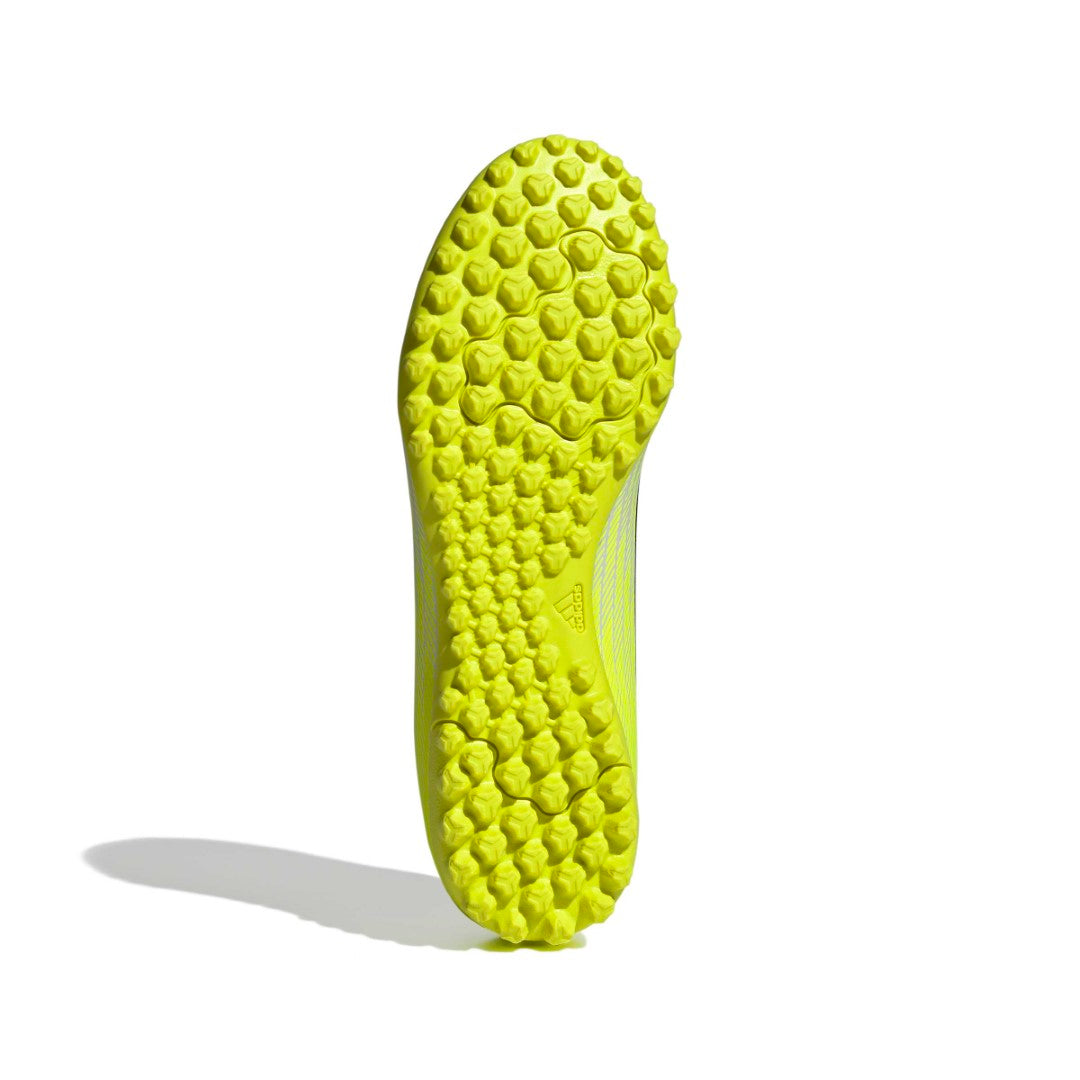 F50 Club Turf Shoes