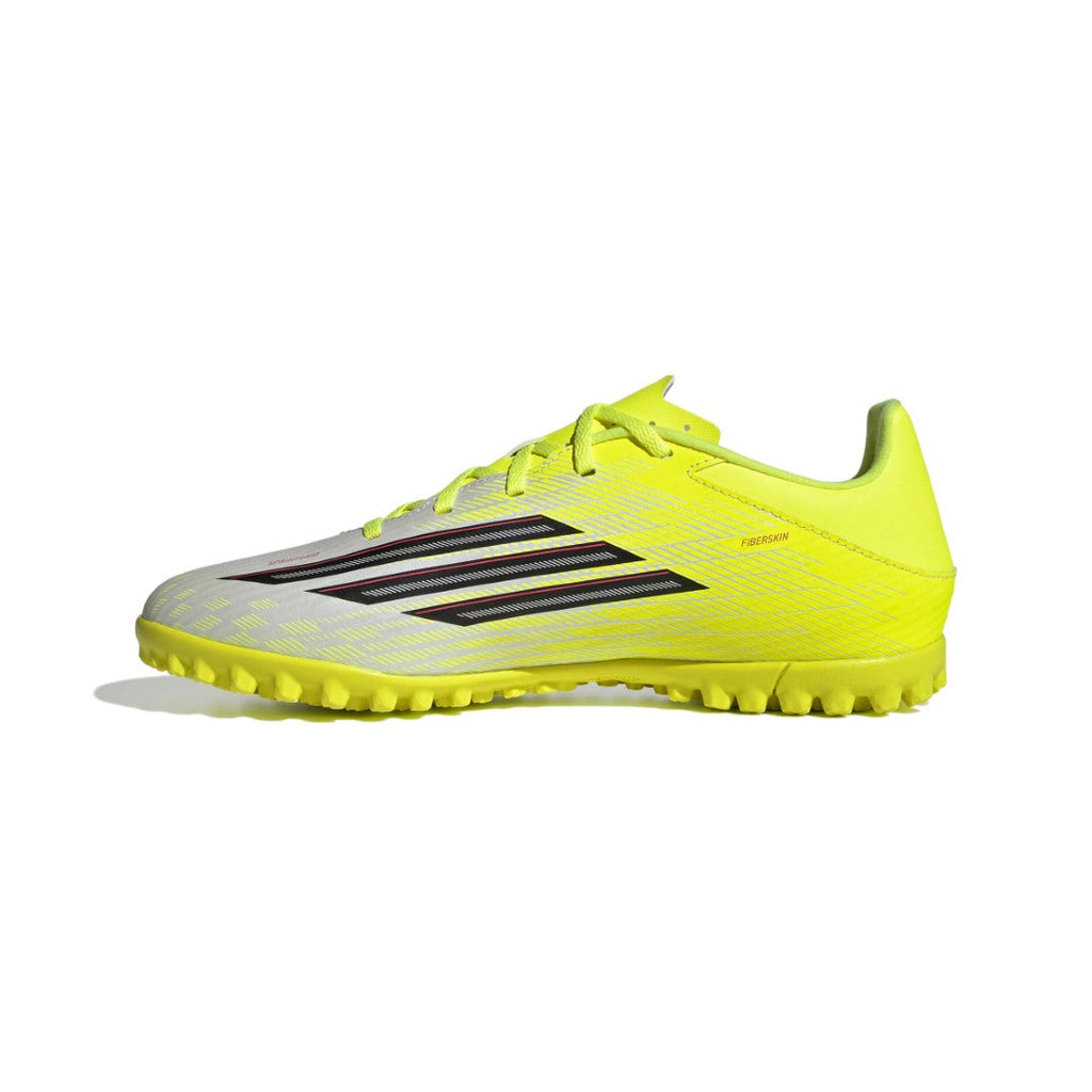 F50 Club Turf Shoes