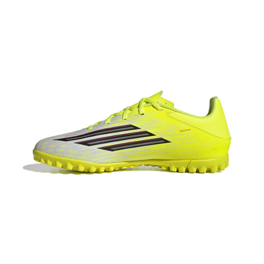 F50 Club Turf Shoes