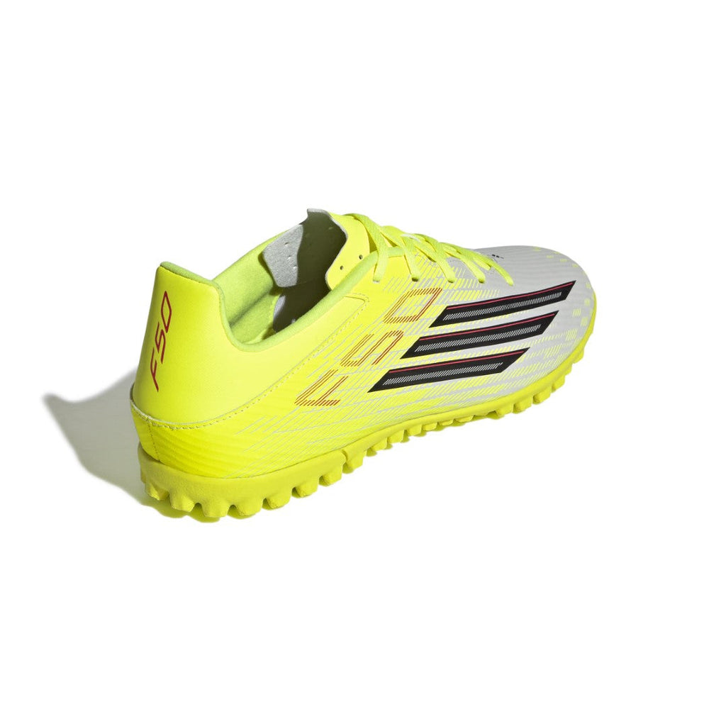 F50 Club Turf Shoes
