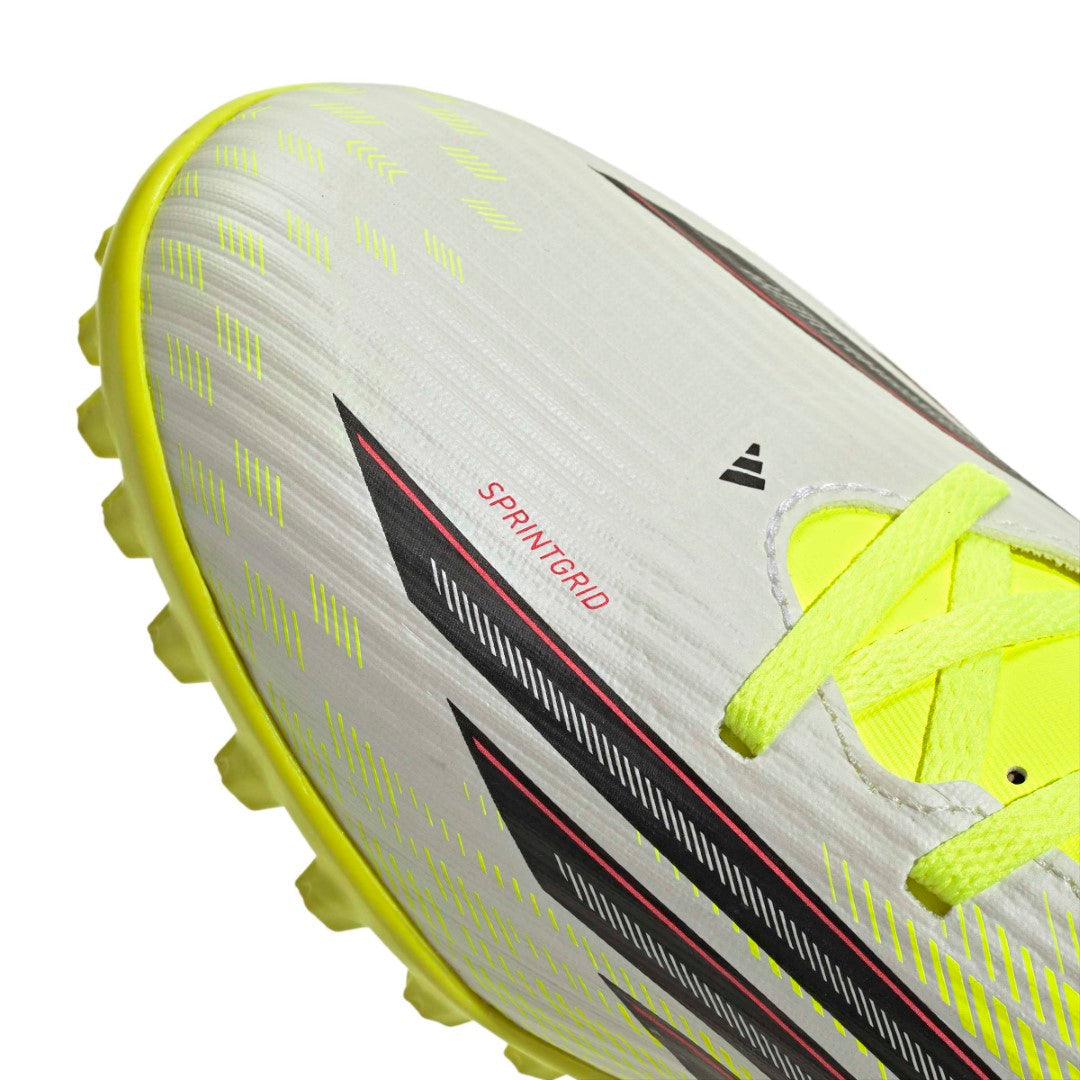 F50 Club Turf Shoes