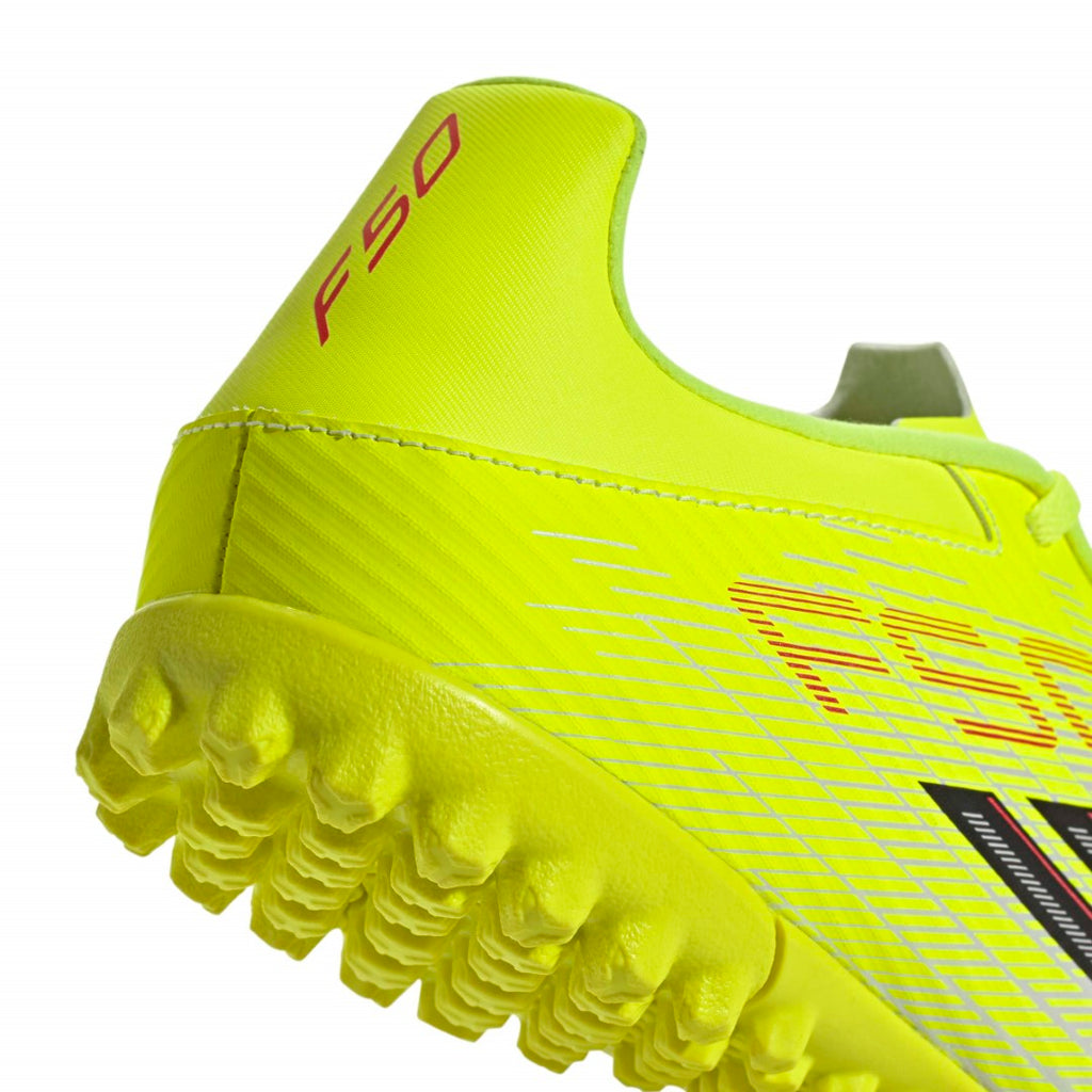 F50 Club Turf Shoes