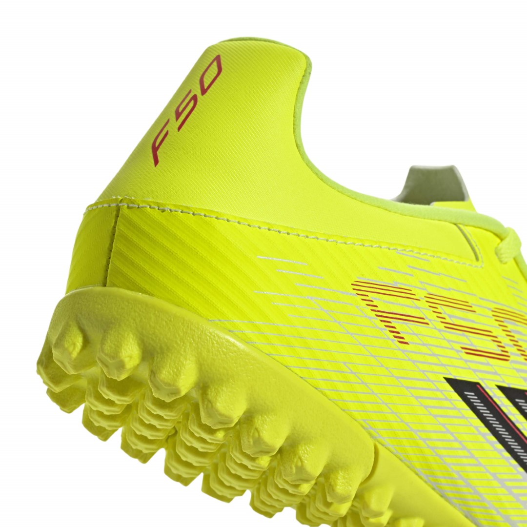 F50 Club Turf Shoes