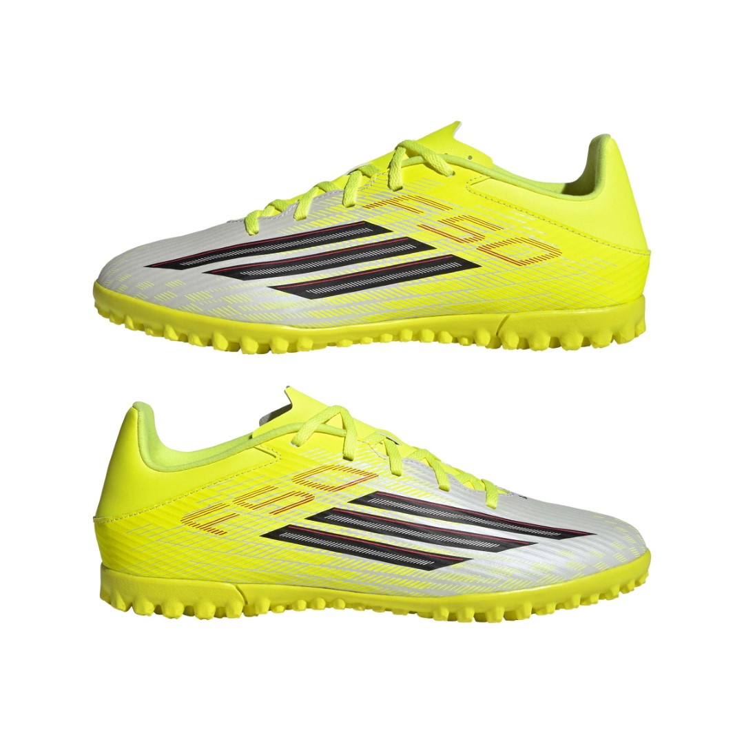 F50 Club Turf Shoes