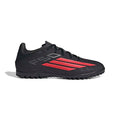 F50 Club Turf Shoes
