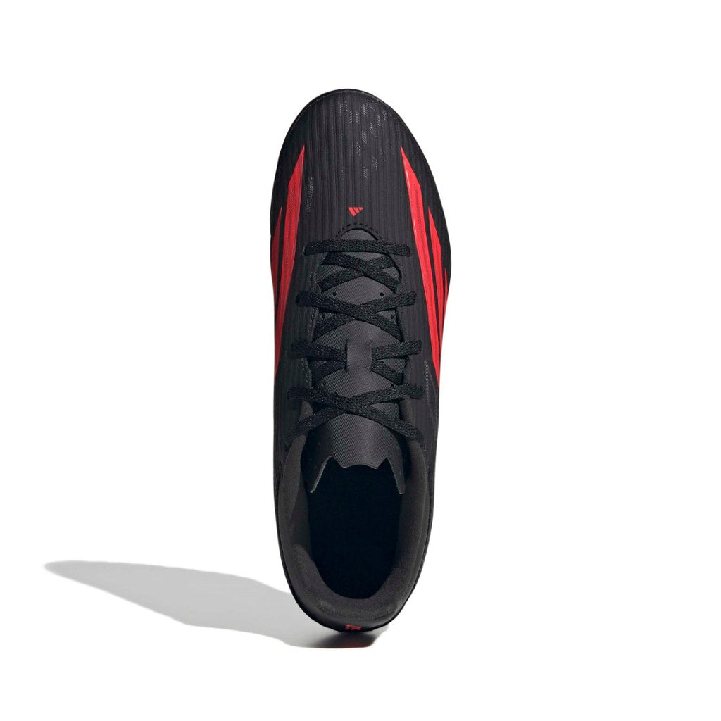 F50 Club Turf Shoes