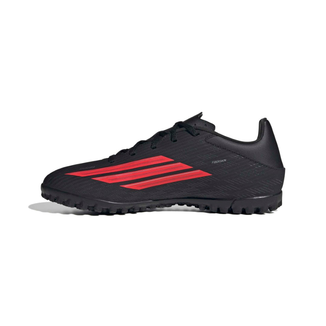 F50 Club Turf Shoes