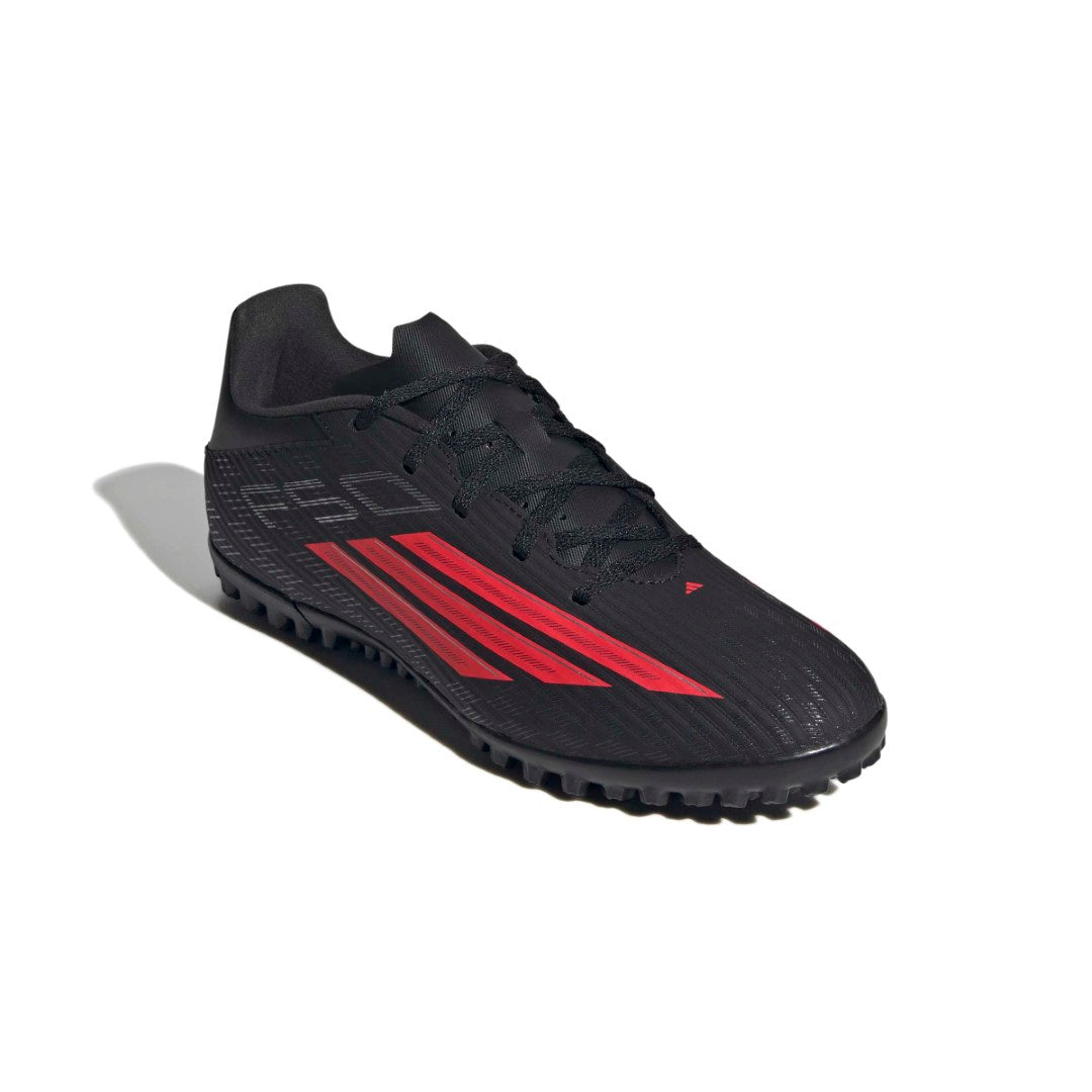 F50 Club Turf Shoes