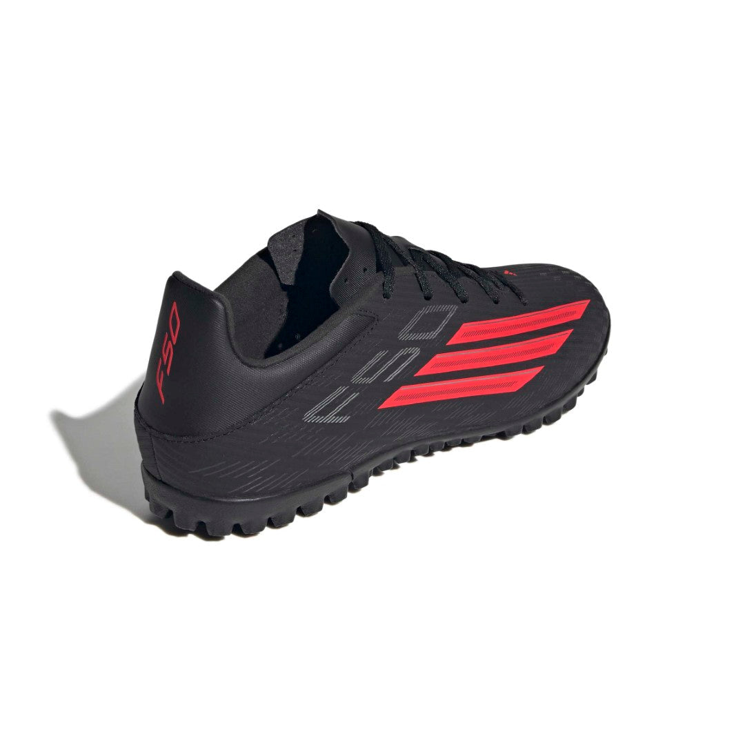 F50 Club Turf Shoes