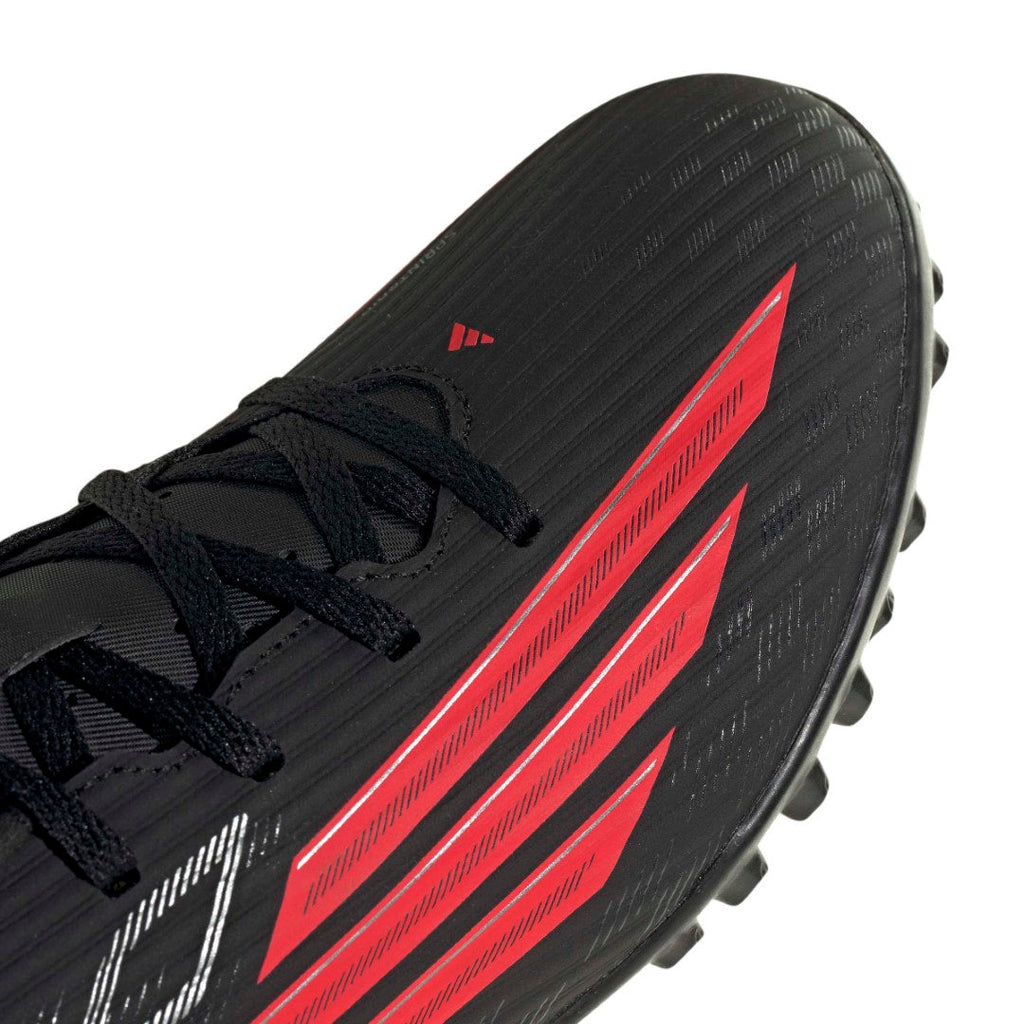 F50 Club Turf Shoes
