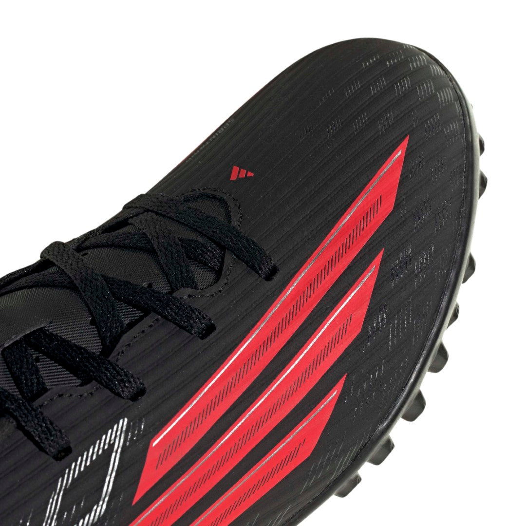 F50 Club Turf Shoes