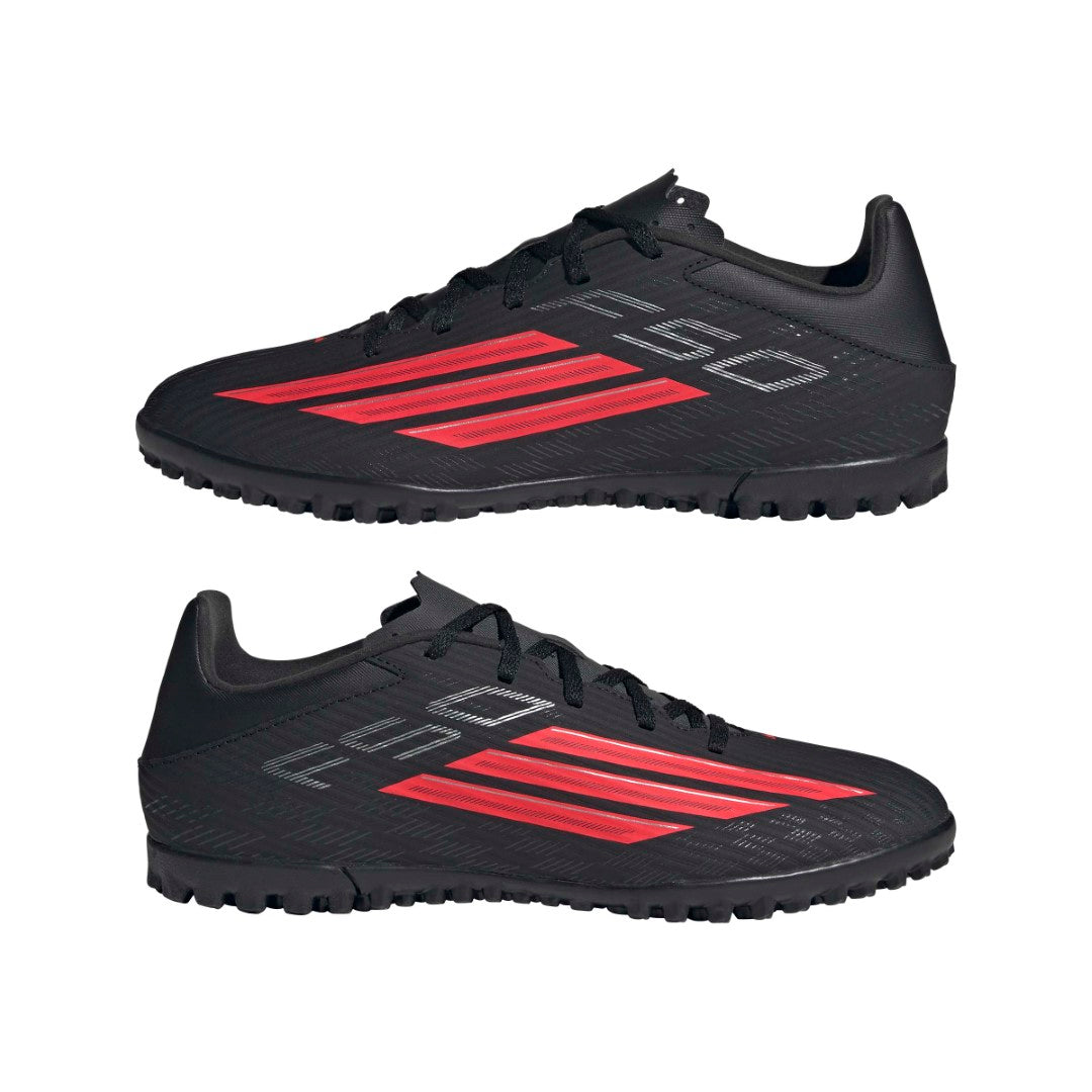 F50 Club Turf Shoes