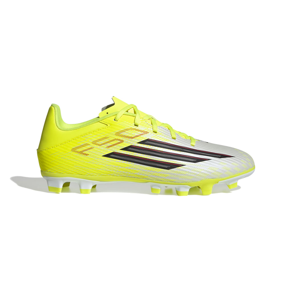 F50 Club Firm Ground / Multi Ground Shoes