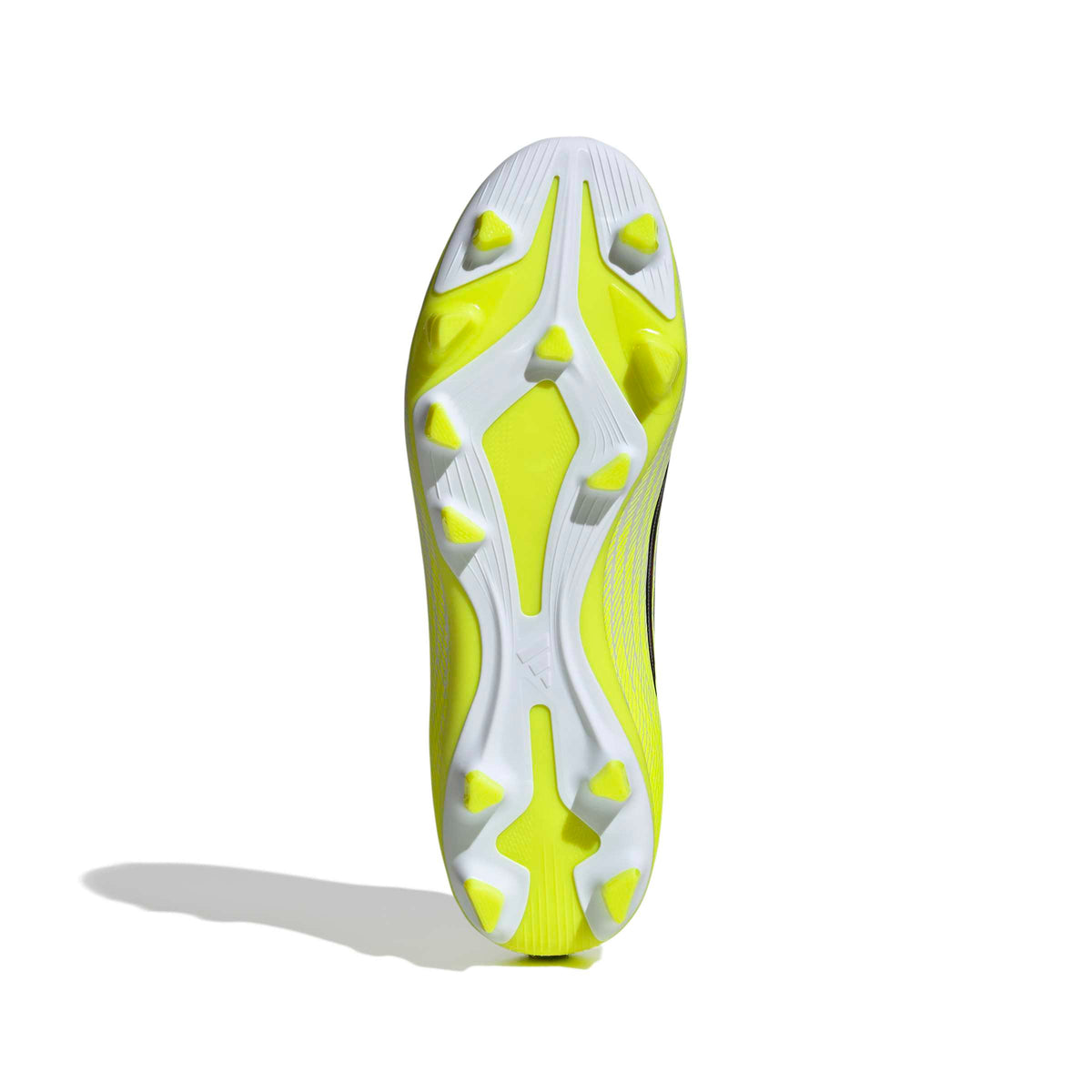 F50 Club Firm Ground / Multi Ground Shoes