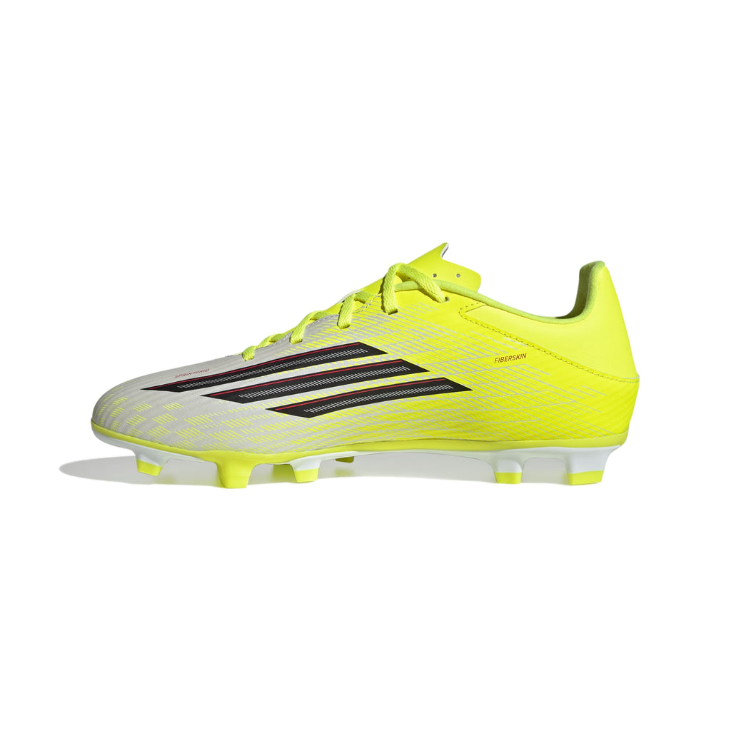 F50 Club Firm Ground / Multi Ground Shoes
