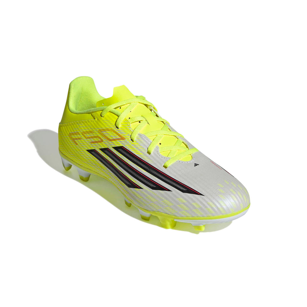 F50 Club Firm Ground / Multi Ground Shoes