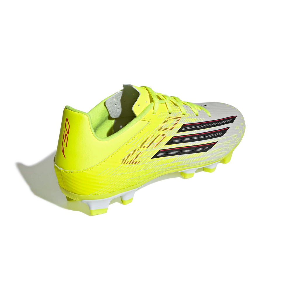 F50 Club Firm Ground / Multi Ground Shoes