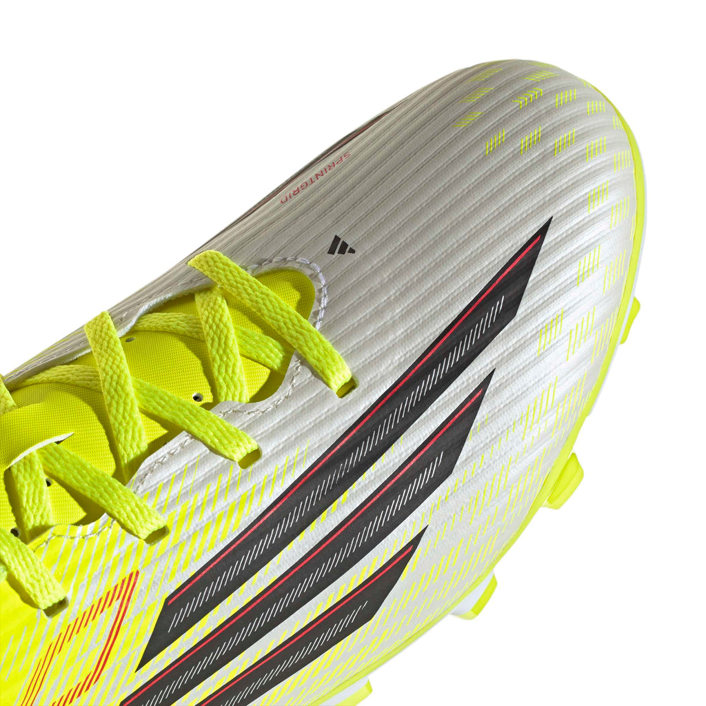 F50 Club Firm Ground / Multi Ground Shoes