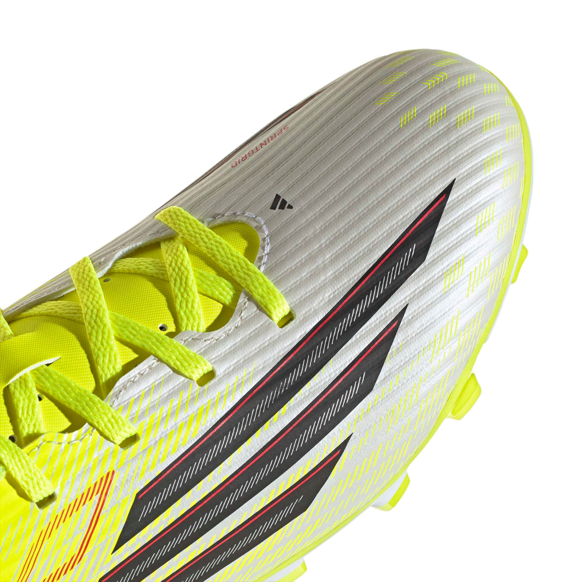 F50 Club Firm Ground / Multi Ground Shoes