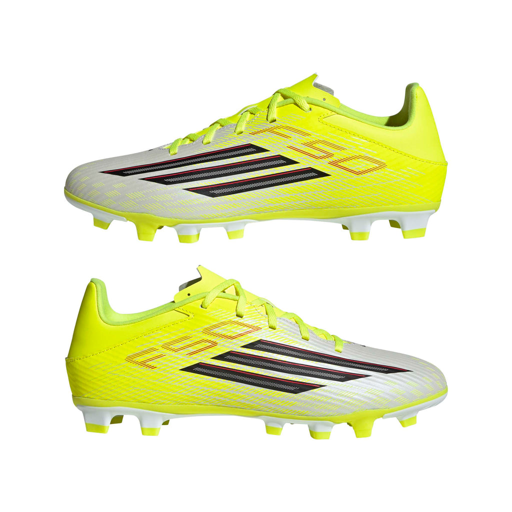 F50 Club Firm Ground / Multi Ground Shoes