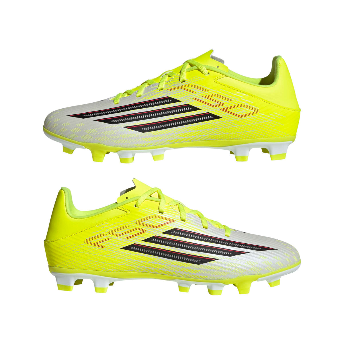 F50 Club Firm Ground / Multi Ground Shoes