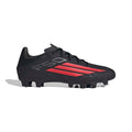 F50 Club Firm Ground / Multi Ground Shoes