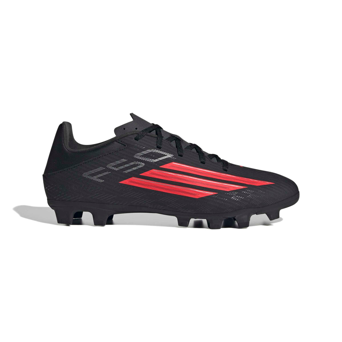 F50 Club Firm Ground / Multi Ground Shoes