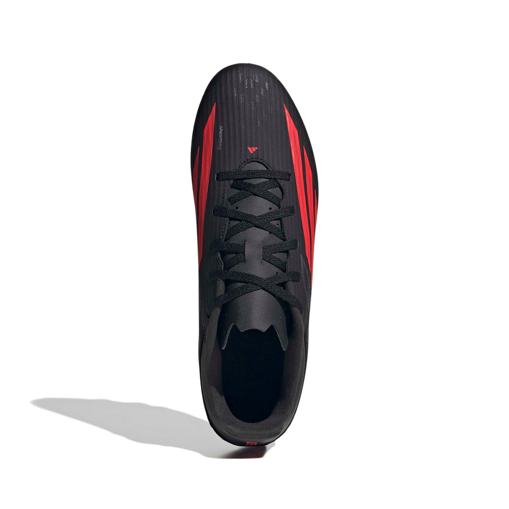 F50 Club Firm Ground / Multi Ground Shoes